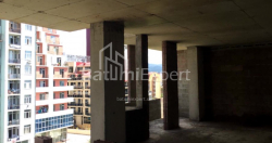 דירה 1-комн 60 m² - אנגיסה, Batumi