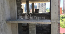 דירה 60 מ"ר - אנגיסה, Batumi, גאורגיה