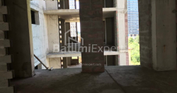 דירה 1-комн 60 m² - אנגיסה, Batumi
