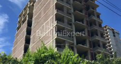 דירה 1-комн 60 m² - אנגיסה, Batumi
