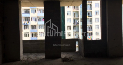 דירה 1-комн 60 m² - אנגיסה, Batumi