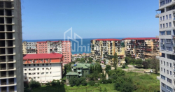 דירה 1-комн 65 m² - אנגיסה, Batumi