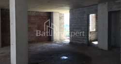 דירה 1-комн 65 m² - אנגיסה, Batumi