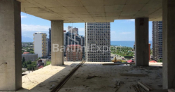 דירה 1-комн 65 m² - אנגיסה, Batumi