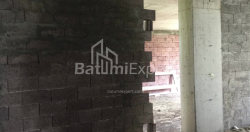 דירה 1-комн 40 m² - אנגיסה, Batumi