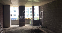 דירה 1-комн 40 m² - אנגיסה, Batumi