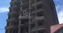 דירה 1-комн 40 m² - אנגיסה, Batumi