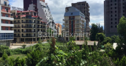 דירה 40 מ"ר - אנגיסה, Batumi, גאורגיה