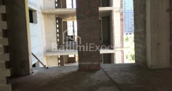 דירה 60 מ"ר - אנגיסה, Batumi, גאורגיה