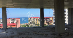 דירה 1-комн 65 m² - אנגיסה, Batumi