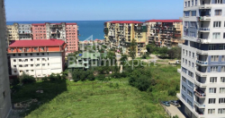 דירה 1-комн 65 m² - אנגיסה, Batumi