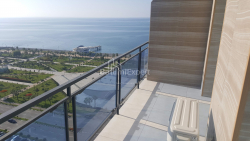 דירה 38.4 מ"ר - שריף חימשיאשווילי, Batumi, גאורגיה