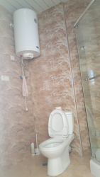 דירה 38.4 מ"ר - שריף חימשיאשווילי, Batumi, גאורגיה