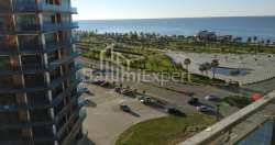 דירה 1-комн 35 m² - שריף חימשיאשווילי, Batumi
