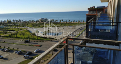 דירה 1-комн 35 m² - שריף חימשיאשווילי, Batumi