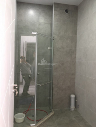 דירה 1-комн 41 m² - איליה צ'בצ'וואדזה, Batumi