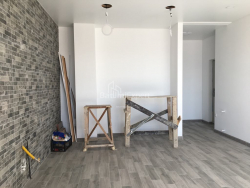 דירה 1-комн 41 m² - איליה צ'בצ'וואדזה, Batumi
