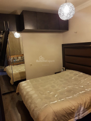 דירה 3-комн 84 m² - איבן ג'אוואחישווילי, Batumi