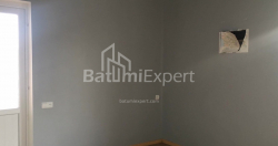 דירה 55 מ"ר - לאדו גודיאשווילי, Batumi, גאורגיה