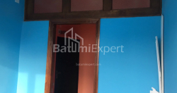 דירה 55 מ"ר - לאדו גודיאשווילי, Batumi, גאורגיה