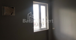 דירה 55 מ"ר - לאדו גודיאשווילי, Batumi, גאורגיה