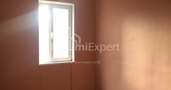דירה 55 מ"ר - לאדו גודיאשווילי, Batumi, גאורגיה