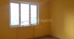 דירה 3-комн 55 m² - לאדו גודיאשווילי, Batumi