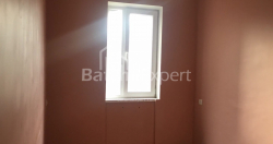 דירה 55 מ"ר - לאדו גודיאשווילי, Batumi, גאורגיה