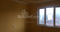 דירה 3-комн 55 m² - לאדו גודיאשווילי, Batumi