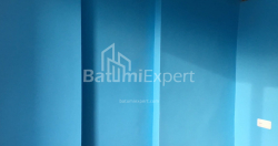 דירה 55 מ"ר - לאדו גודיאשווילי, Batumi, גאורגיה