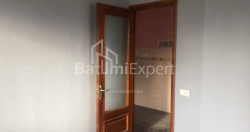 דירה 55 מ"ר - לאדו גודיאשווילי, Batumi, גאורגיה