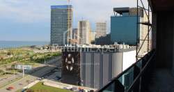 דירה 1-комн 172 m² - לך ומריה קצ'ינסקי, Batumi