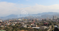 דירה 88.35 מ"ר - לך ומריה קצ'ינסקי, Batumi, גאורגיה
