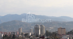 דירה 88.35 מ"ר - לך ומריה קצ'ינסקי, Batumi, גאורגיה