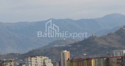 דירה 1-комн 88.4 m² - לך ומריה קצ'ינסקי, Batumi