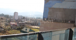 דירה 88.35 מ"ר - לך ומריה קצ'ינסקי, Batumi, גאורגיה