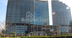 דירה 1-комн 88.4 m² - לך ומריה קצ'ינסקי, Batumi