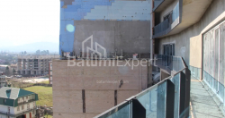 דירה 88.35 מ"ר - לך ומריה קצ'ינסקי, Batumi, גאורגיה