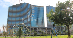 דירה 1-комн 62.7 m² - לך ומריה קצ'ינסקי, Batumi