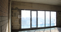 דירה 1-комн 62.7 m² - לך ומריה קצ'ינסקי, Batumi