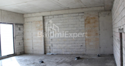 דירה 1-комн 62.7 m² - לך ומריה קצ'ינסקי, Batumi