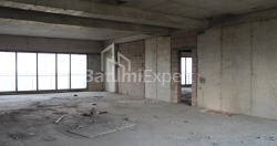 דירה 1-комн 172.2 m² - לך ומריה קצ'ינסקי, Batumi