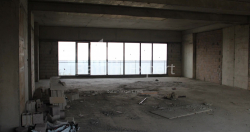 דירה 1-комн 172.2 m² - לך ומריה קצ'ינסקי, Batumi