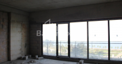 דירה 75.57 מ"ר - לך ומריה קצ'ינסקי, Batumi, גאורגיה