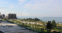 דירה 75.57 מ"ר - לך ומריה קצ'ינסקי, Batumi, גאורגיה