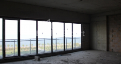 דירה 75.57 מ"ר - לך ומריה קצ'ינסקי, Batumi, גאורגיה