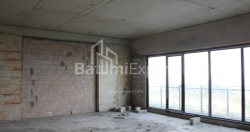 דירה 75.57 מ"ר - לך ומריה קצ'ינסקי, Batumi, גאורגיה