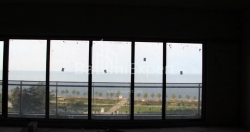 דירה 75.57 מ"ר - לך ומריה קצ'ינסקי, Batumi, גאורגיה
