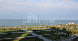 דירה 1-комн 75.6 m² - לך ומריה קצ'ינסקי, Batumi