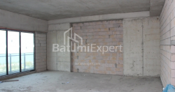 דירה 75.57 מ"ר - לך ומריה קצ'ינסקי, Batumi, גאורגיה